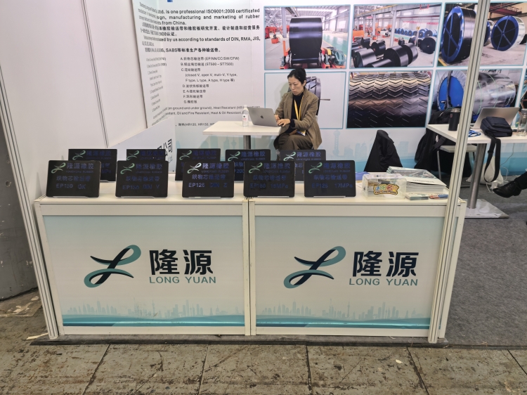 上海寶馬展于今天在上海國際博覽中心拉開帷幕！